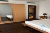 Rent 3 bedroom Lancaster apartmnet morden top facilities
